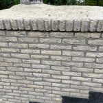 Schoorsteen Renoveren