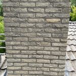 Schoorsteen Renoveren